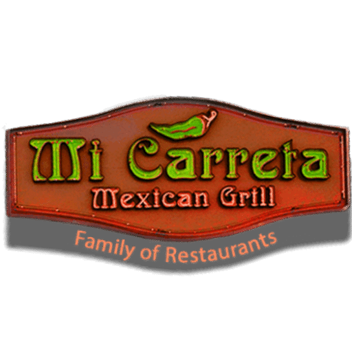 Logos