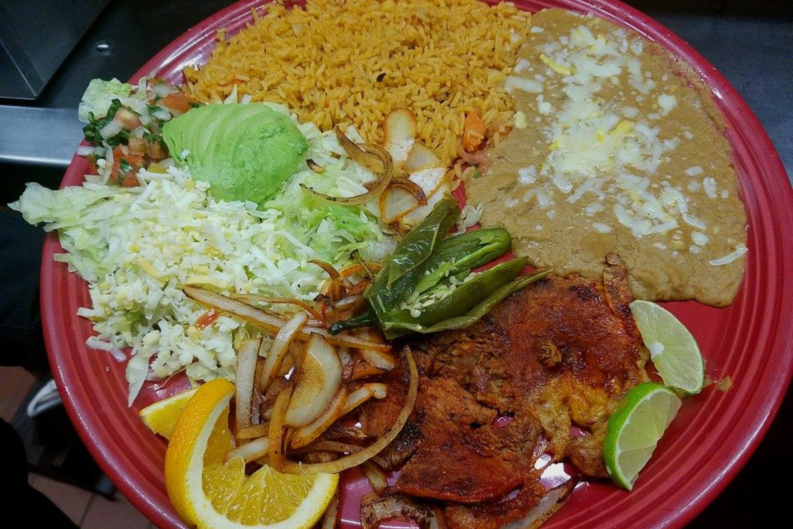 food pic 2