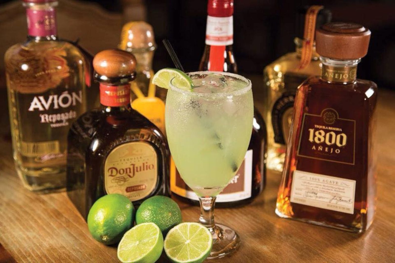marg